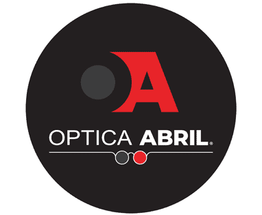 Óptica