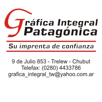 Grafica