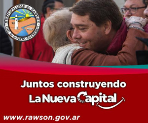 Rawson