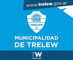 Trelew