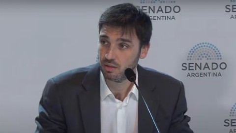 Mejoras en la salud pública: se agiliza la tramitación de certificados médicos en la provincia