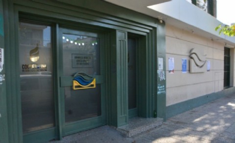 La energía aumentará hasta un cien por ciento en Trelew