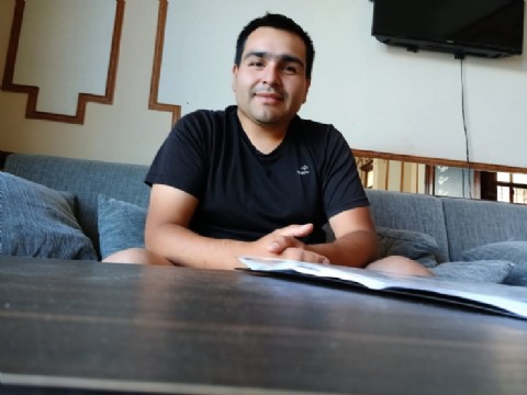 CIRO Producciones y un año 2024 con todo el ritmo