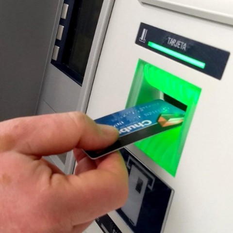 El Banco de Chubut no efectuará descuentos en el aguinaldo