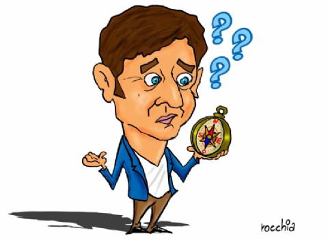 Kicillof busca el Sillón de Rivadavia y empezó haciendo camino en el interior del país desde la provincia