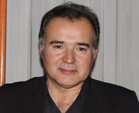 Hace cuatro años, el PRO desembarcaba en Chubut