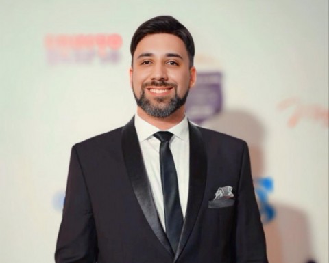 G-Certi amplía su portafolio con la certificación ISO 13485 para dispositivos médicos