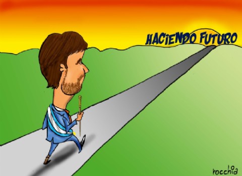 Cuando pase el temblor