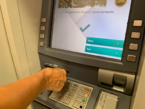 Provincia anunció la fecha del pago de haberes a empleados públicos y jubilados