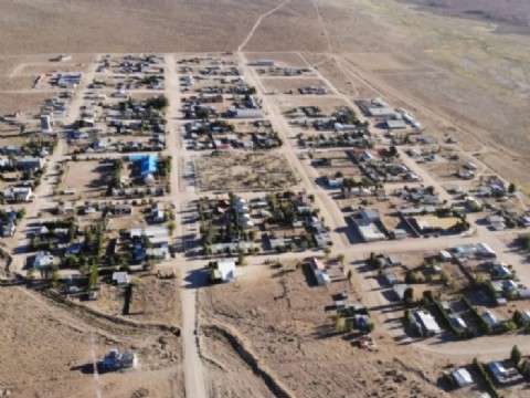 Gan Gan: cinco días sin suministro eléctrico