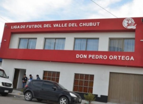 Liga del Valle: se definen los semifinalistas