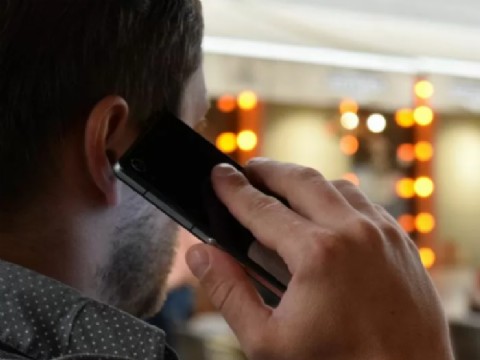 Lago Puelo: realizan llamadas fraudulentas simulando pertenecer a la Dirección de Servicios Públicos