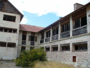 Implementarán la búsqueda de vetas de aguas termales