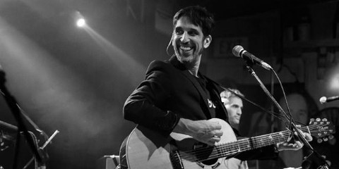 El talento de Frenkel en Gaiman