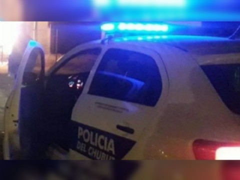 Jubilado fue atacado en su casa en Trelew para robarle todos sus ahorros
