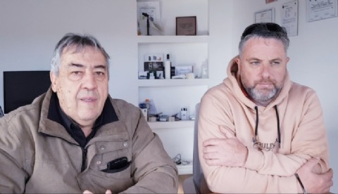 Trevelin: exigen que se trate una ordenanza de incentivo a las inversiones