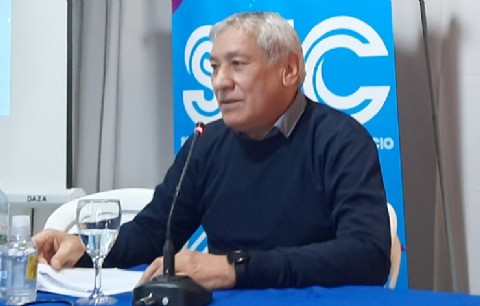 Béliz: "El Gobierno nacional demuestra una insensibilidad absoluta, hay un Estado ausente"