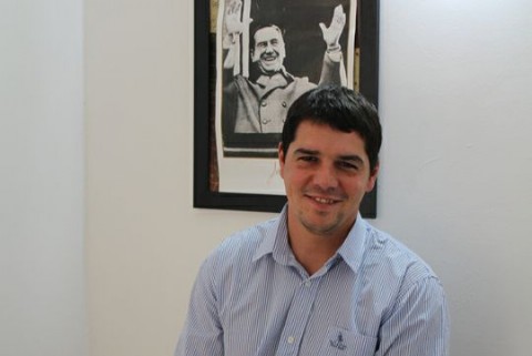 El Peronismo en Chubut, la difícil tarea de construir mayorías