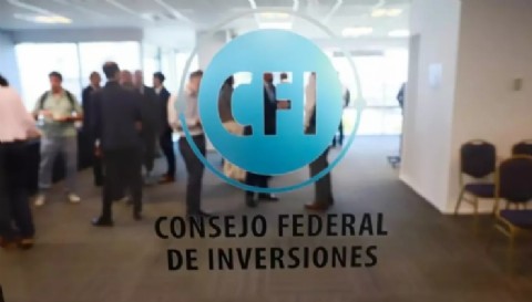 Provincia anunció el lanzamiento de un fondo del CFI para potenciar emprendimientos innovadores