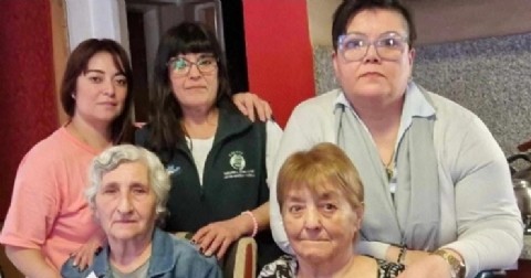 Desesperación en Santa Cruz: biopsias oncológicas se pierden en el transporte