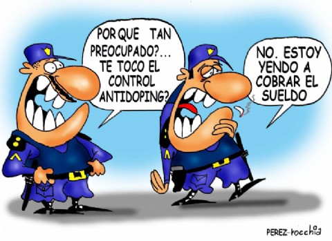 Dictan 6 meses de prisión al homicida de la oficial de seguridad provincial