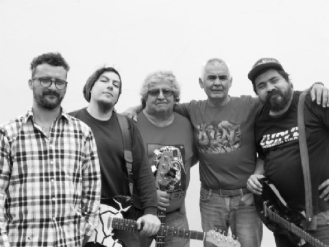 A 38 años del nacimiento de Vandar