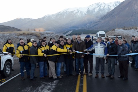 En 2014, Williams y Das Neves no congeniaban