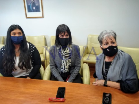 Gabella: "Siempre hay una gota que rebasa el vaso"