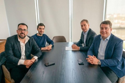 Torres confirmó el desendeudamiento total de Chubut con Nación y aseguró la continuidad de obras estratégicas