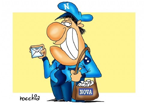 Carta abierta al secretario de Seguridad de Chubut, José Glinsky