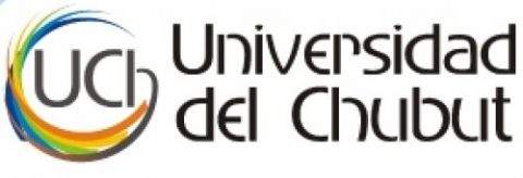 Están abiertas las inscripciones en las universidades de la provincia