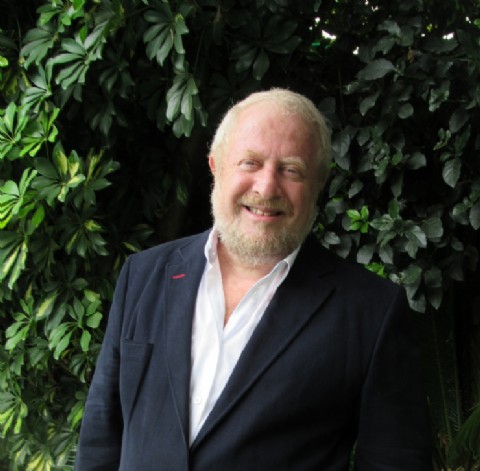 ¿Pueden las empresas familiares ignorar la transición energética?