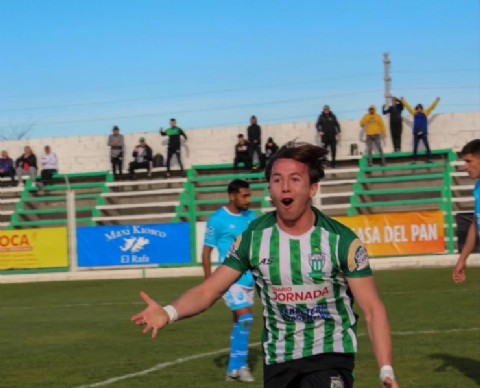 Tomás Satler: una carrera dividida entre el fútbol profesional y la universidad