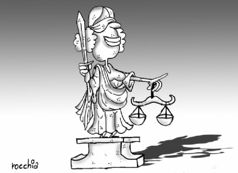 VIDEO | Torres pidió que se investigue el escándalo de los 12 millones y defendió la transparencia institucional