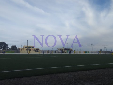 Con tres clásicos, el sábado comienzan los cuartos de final en la Liga del Valle