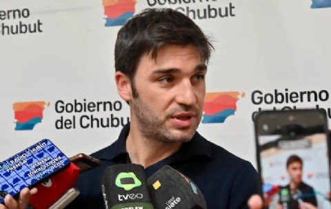 El Gobierno provincial anunció que se transfirieron más de 300 millones de pesos para reforzar el Plan Alimentar