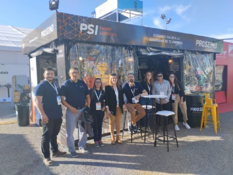 Calidad como cultura: el paso estratégico de PSI SMART SERVICES con G-Certi