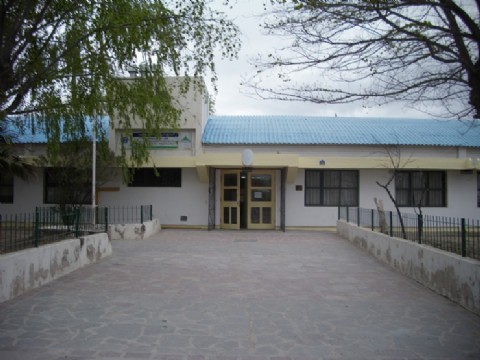 Más de 30 escuelas de Madryn no comenzaron las clases presenciales