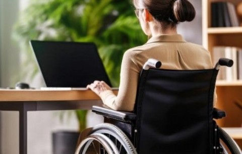 Nueva edición de la Asamblea del Consejo Provincial de Discapacidad en Gaiman