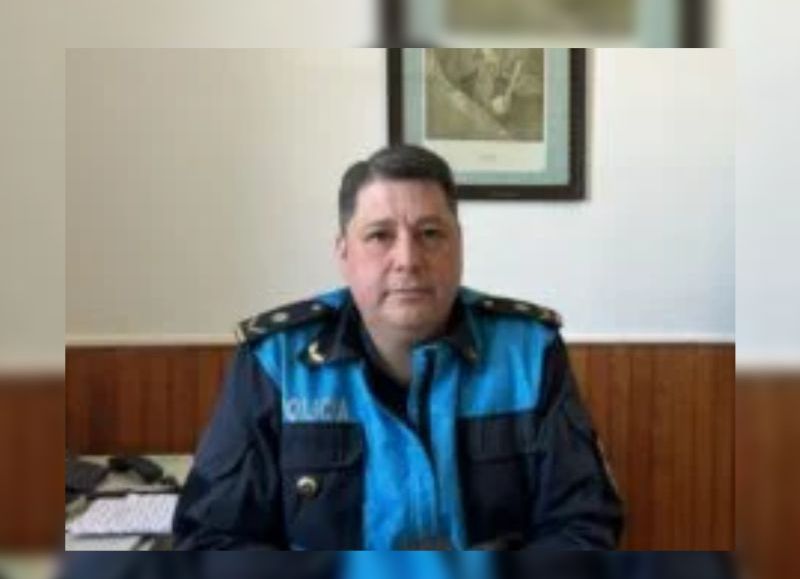Comodoro: investigan la muerte de un joven de 24 años