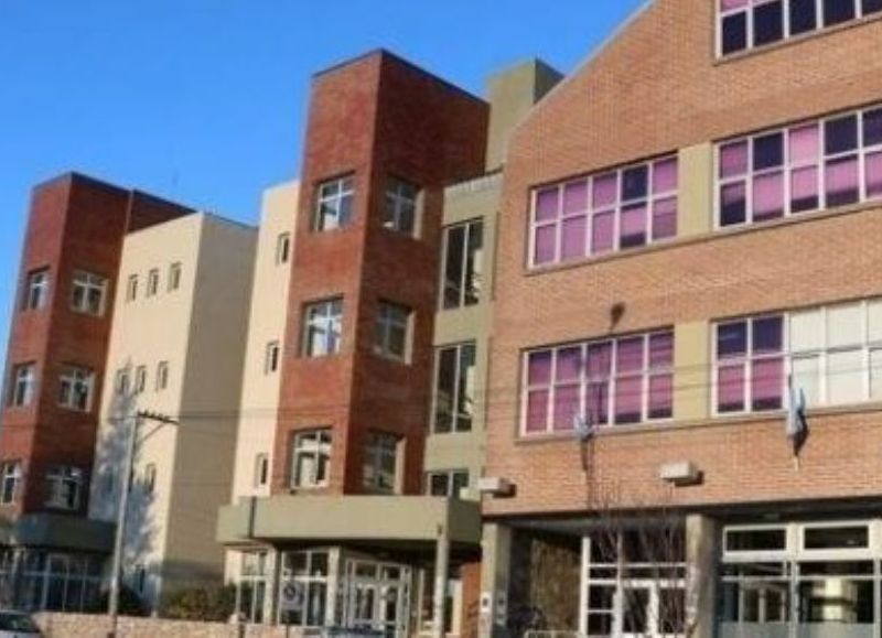 Esquel: se viene la audiencia preliminar por la causa "Mutual Aonikenk"