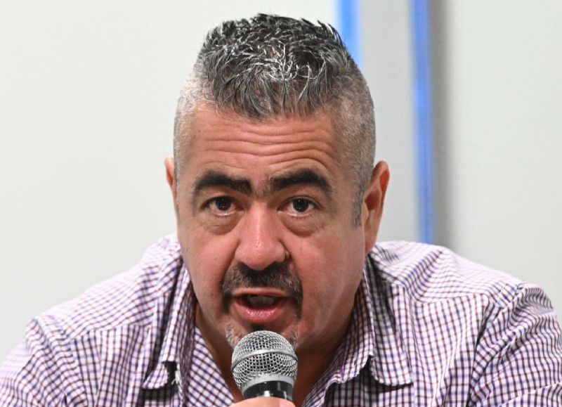 Provincia instalará un centro de monitoreo de avanzada en Comodoro Rivadavia