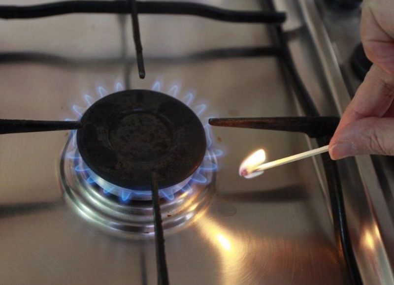Provincia refuerza campaña de prevención de intoxicaciones por monóxido de carbono