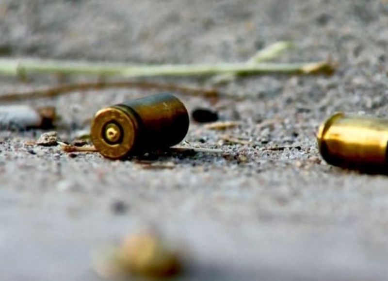 Trelew: crecen los casos de inseguridad en el barrio Santa Catalina