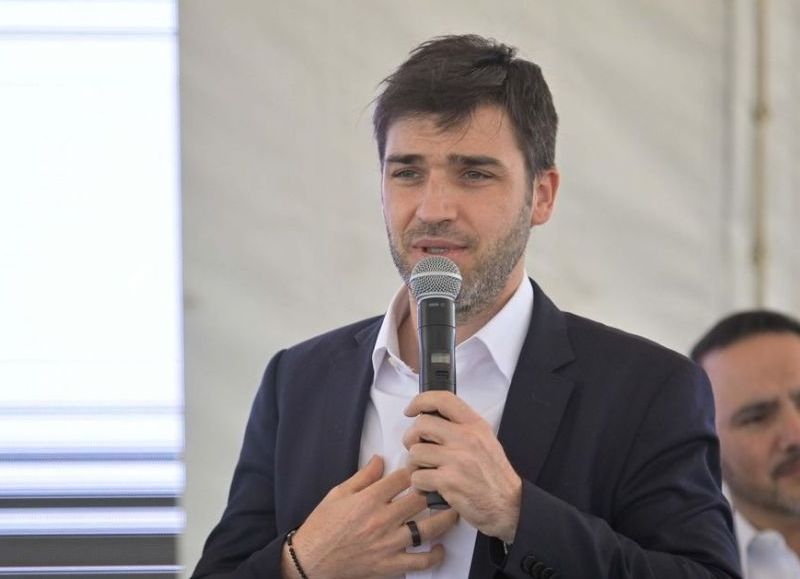 La provincia se convirtió en la primera del país en eliminar los fueros para políticos, jueces y sindicalistas