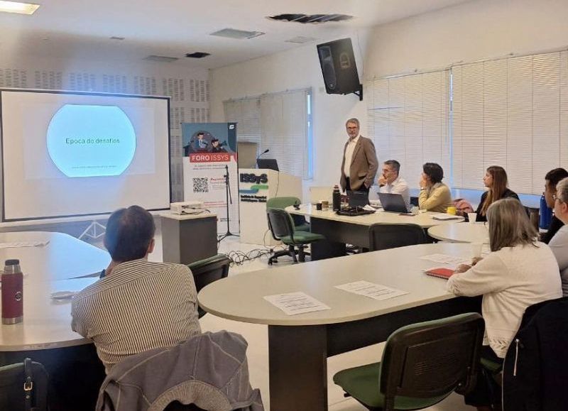 Seros trabaja en la mejora de procesos de Auditoría Médica