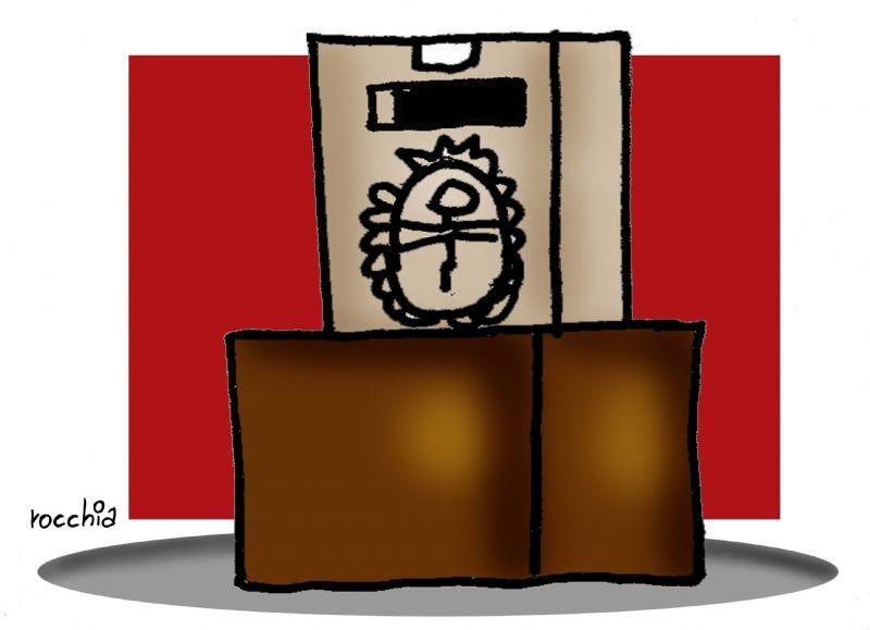 El Frente de Todos fue la fuerza más votada pero hubo corte de boleta para diputados