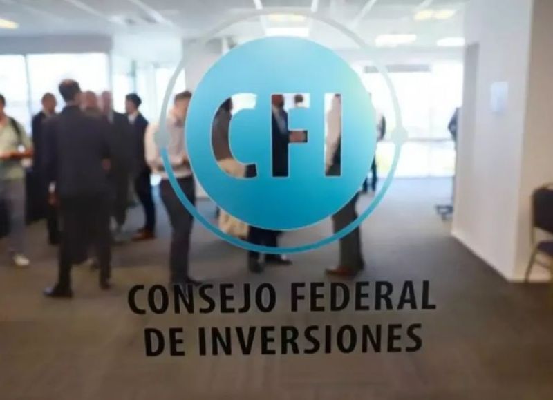 Provincia anunció el lanzamiento de un fondo del CFI para potenciar emprendimientos innovadores