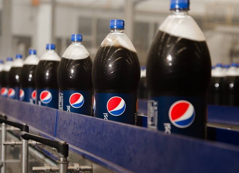 Crisis: Cerró la planta embotelladora y distribuidora de Pepsi en Trelew
