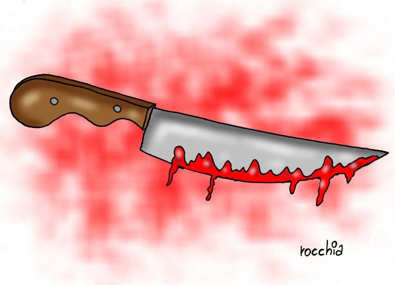 Comodoro Rivadavia: hallan degollado a un estudiante de medicina que estaba desaparecido